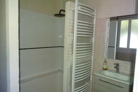 Villa a Barlieu, Cher, Barlieu - € 85.900 | Ref: fr040963 - foto 4