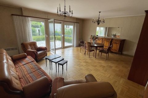 Bungalow i Lamorlaye, Oise, Lamorlaye - € 381.000 | Ref: fr041685 - foto 5