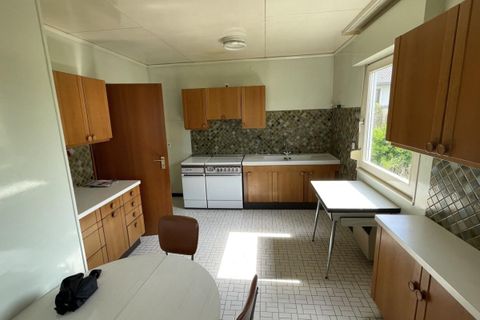 Bungalow i Lamorlaye, Oise, Lamorlaye - € 381.000 | Ref: fr041685 - foto 6