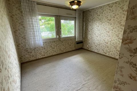 Bungalow i Lamorlaye, Oise, Lamorlaye - € 381.000 | Ref: fr041685 - foto 9