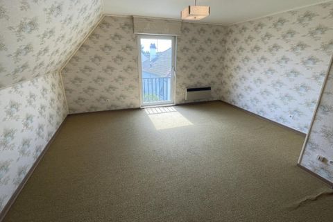 Bungalow i Lamorlaye, Oise, Lamorlaye - € 381.000 | Ref: fr041685 - foto 10