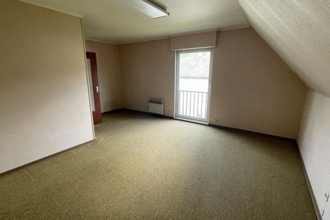 Bungalow i Lamorlaye, Oise, Lamorlaye - € 381.000 | Ref: fr041685 - foto 11