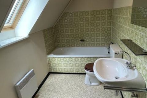 Bungalow i Lamorlaye, Oise, Lamorlaye - € 381.000 | Ref: fr041685 - foto 12
