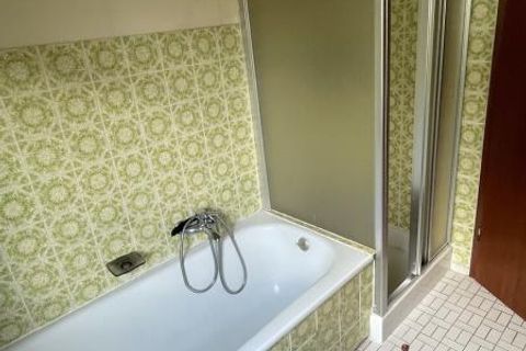 Bungalow i Lamorlaye, Oise, Lamorlaye - € 381.000 | Ref: fr041685 - foto 13