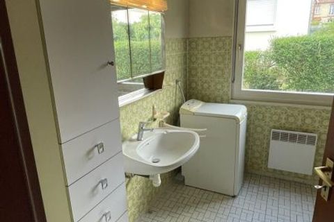 Bungalow i Lamorlaye, Oise, Lamorlaye - € 381.000 | Ref: fr041685 - foto 14