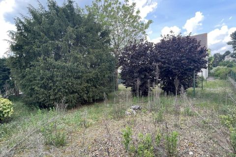 Bungalow i Lamorlaye, Oise, Lamorlaye - € 381.000 | Ref: fr041685 - foto 16