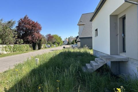 Villa i Muttersholtz, Bas-Rhin, Muttersholtz - € 233.100 | Ref: fr041486 - foto 1