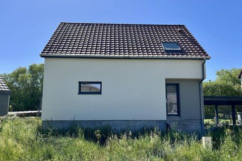 Villa i Muttersholtz, Bas-Rhin, Muttersholtz - € 233.100 | Ref: fr041486 - foto 3
