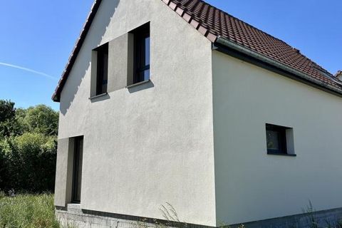 Villa i Muttersholtz, Bas-Rhin, Muttersholtz - € 233.100 | Ref: fr041486 - foto 5