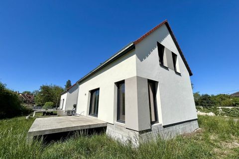 Villa i Muttersholtz, Bas-Rhin, Muttersholtz - € 233.100 | Ref: fr041486 - foto 7