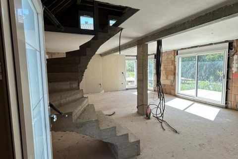 Villa i Muttersholtz, Bas-Rhin, Muttersholtz - € 233.100 | Ref: fr041486 - foto 9