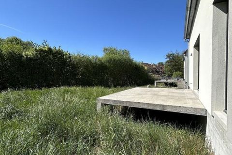 Villa i Muttersholtz, Bas-Rhin, Muttersholtz - € 233.100 | Ref: fr041486 - foto 16
