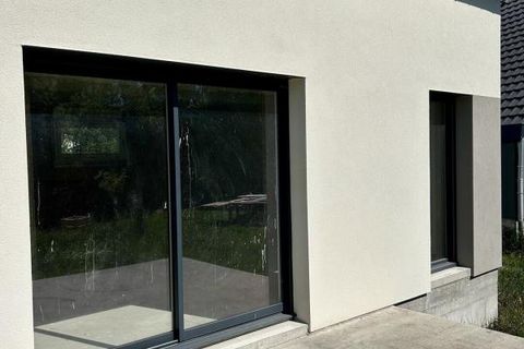 Villa i Muttersholtz, Bas-Rhin, Muttersholtz - € 233.100 | Ref: fr041486 - foto 18