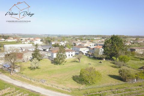 Villa i Floirac, Charente-Maritime, Floirac - € 159.000 | Ref: fr041302 - foto 3