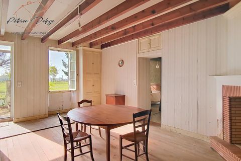 Villa i Floirac, Charente-Maritime, Floirac - € 159.000 | Ref: fr041302 - foto 5