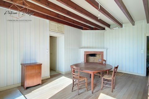 Villa i Floirac, Charente-Maritime, Floirac - € 159.000 | Ref: fr041302 - foto 6