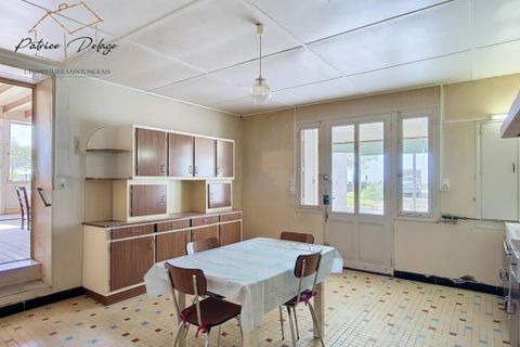Villa i Floirac, Charente-Maritime, Floirac - € 159.000 | Ref: fr041302 - foto 7