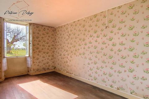 Villa i Floirac, Charente-Maritime, Floirac - € 159.000 | Ref: fr041302 - foto 8