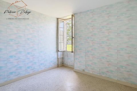 Villa i Floirac, Charente-Maritime, Floirac - € 159.000 | Ref: fr041302 - foto 9