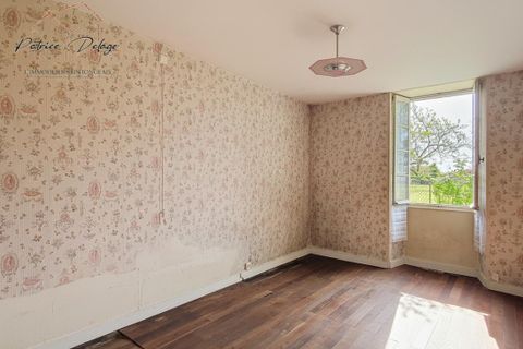 Villa i Floirac, Charente-Maritime, Floirac - € 159.000 | Ref: fr041302 - foto 10