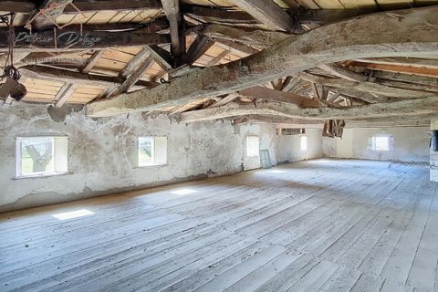 Villa i Floirac, Charente-Maritime, Floirac - € 159.000 | Ref: fr041302 - foto 11