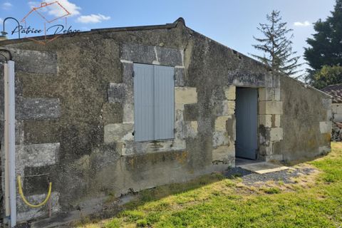 Villa i Floirac, Charente-Maritime, Floirac - € 159.000 | Ref: fr041302 - foto 12