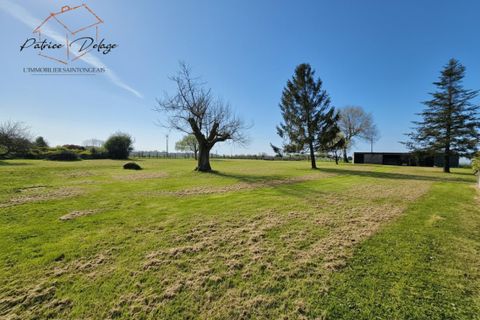 Villa i Floirac, Charente-Maritime, Floirac - € 159.000 | Ref: fr041302 - foto 13