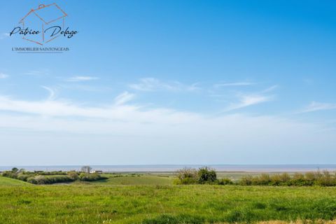 Villa i Floirac, Charente-Maritime, Floirac - € 159.000 | Ref: fr041302 - foto 14