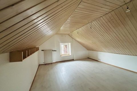 Duplex i Valentigney, Doubs, Valentigney - € 137.000 | Ref: fr041703 - foto 7