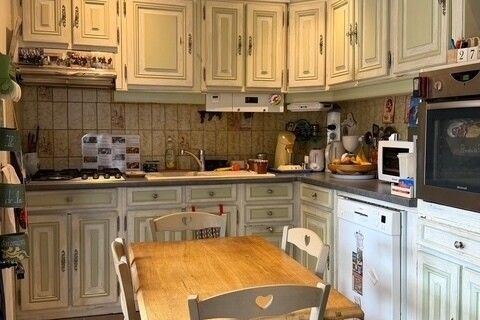 Villa i Cachan, Val-de-Marne, Cachan - € 550.000 | Ref: fr040345 - foto 5