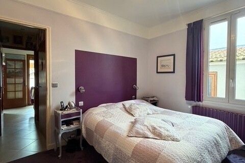 Villa i Cachan, Val-de-Marne, Cachan - € 550.000 | Ref: fr040345 - foto 8