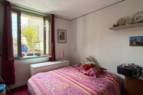 Villa i Cachan, Val-de-Marne, Cachan - € 550.000 | Ref: fr040345 - foto 9