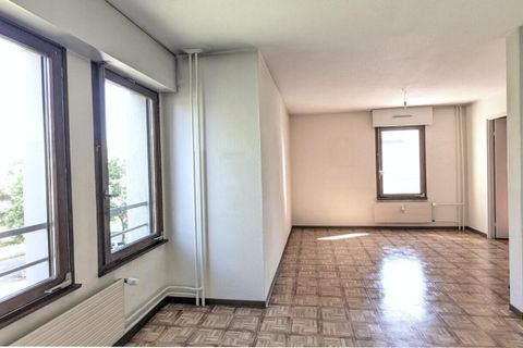 Leilighet i Barr, Bas-Rhin, Barr - € 169 000 | Ref: fr041721 - foto 4