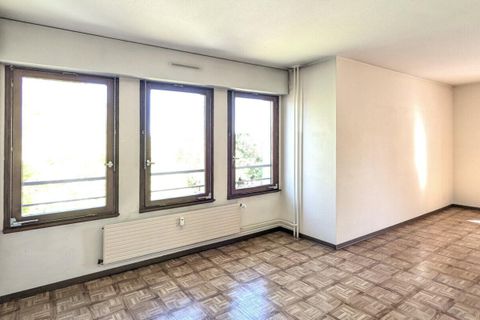 Leilighet i Barr, Bas-Rhin, Barr - € 169 000 | Ref: fr041721 - foto 5