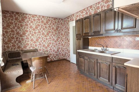 Leilighet i Barr, Bas-Rhin, Barr - € 169 000 | Ref: fr041721 - foto 6