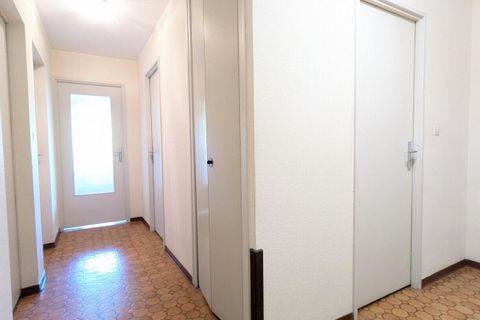 Leilighet i Barr, Bas-Rhin, Barr - € 169 000 | Ref: fr041721 - foto 7