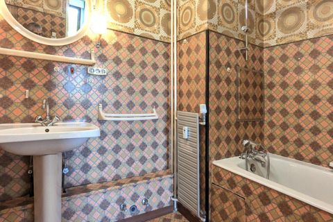 Leilighet i Barr, Bas-Rhin, Barr - € 169 000 | Ref: fr041721 - foto 8