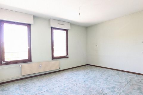 Leilighet i Barr, Bas-Rhin, Barr - € 169 000 | Ref: fr041721 - foto 9