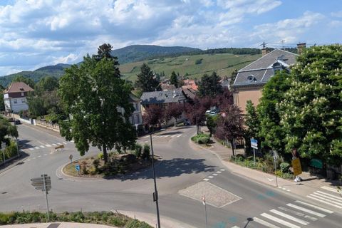 Leilighet i Barr, Bas-Rhin, Barr - € 169 000 | Ref: fr041721 - foto 10