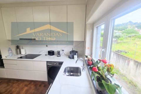 Apartamento en Pernes, Santarem, Pernes - € 215.000 | Ref: APA_42 - photo 1