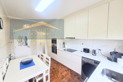 Apartamento en Pernes, Santarem, Pernes - € 215.000 | Ref: APA_42 - photo 2