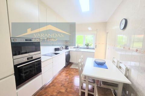 Apartamento en Pernes, Santarem, Pernes - € 215.000 | Ref: APA_42 - photo 3