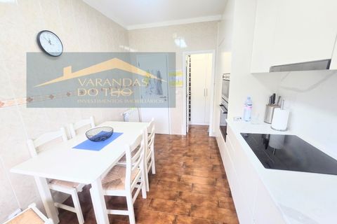 Apartamento en Pernes, Santarem, Pernes - € 215.000 | Ref: APA_42 - photo 4