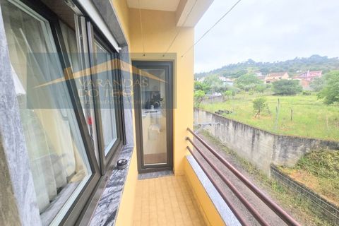 Apartamento en Pernes, Santarem, Pernes - € 215.000 | Ref: APA_42 - photo 6