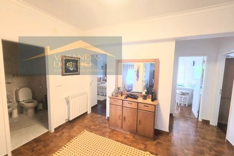 Apartamento en Pernes, Santarem, Pernes - € 215.000 | Ref: APA_42 - photo 7