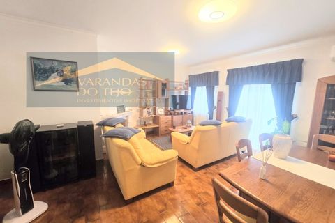Apartamento en Pernes, Santarem, Pernes - € 215.000 | Ref: APA_42 - photo 8