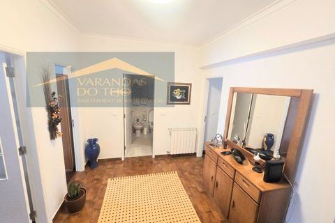 Apartamento en Pernes, Santarem, Pernes - € 215.000 | Ref: APA_42 - photo 9