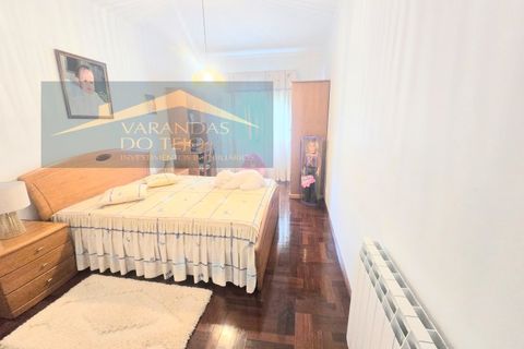Apartamento en Pernes, Santarem, Pernes - € 215.000 | Ref: APA_42 - photo 11
