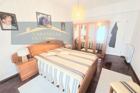 Apartamento en Pernes, Santarem, Pernes - € 215.000 | Ref: APA_42 - photo 12