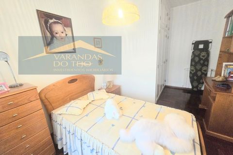 Apartamento en Pernes, Santarem, Pernes - € 215.000 | Ref: APA_42 - photo 13